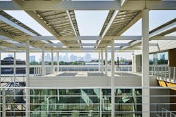 Gensler Fifth Tillery int 3 Gensler Fifth Tillery int 3