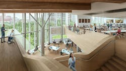 LAC Reading Room LAC Reading Room