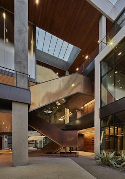 West End int 3 West End int 3