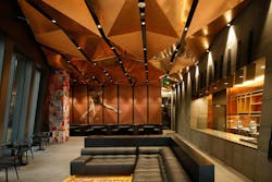 Nike SWB int 2 Nike SWB int 2