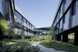 Nike SWB ext 2 Nike SWB ext 2