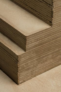 Hunters Point Substation model 3 Hunters Point Substation model 3