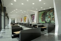 Nike SWB int Nike SWB int