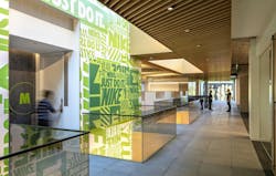 Nike SWB int 3 Nike SWB int 3