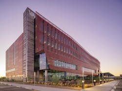 VA Phoenix ext 2 VA Phoenix ext 2