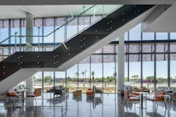 VA Phoenix int VA Phoenix int