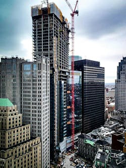 Winthrop Center ext 3 Winthrop Center ext 3