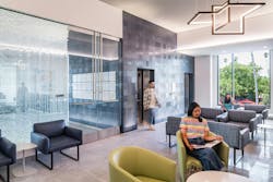 Cedars Sinai int 3 Cedars Sinai int 3