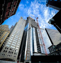 Winthrop Center ext 2 Winthrop Center ext 2