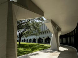 BRiC ext 2 BRiC ext 2