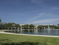 BRiC ext 4 BRiC ext 4