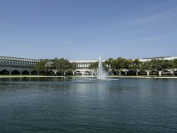 BRiC ext 5 BRiC ext 5