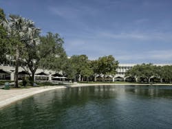 BRiC ext 3 BRiC ext 3