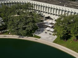 Lakeside Patio Lakeside Patio