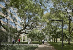 Carman Grounds Carman Grounds