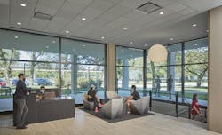 Kacek Lobby Kacek Lobby