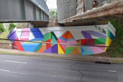 The Archetype ext 2 The Archetype ext 2