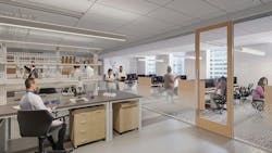 UMASS Chan Medical School int 2 UMASS Chan Medical School int 2