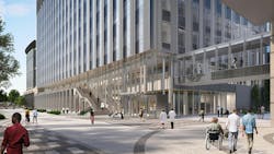 UMASS Chan Medical School ext 2 UMASS Chan Medical School ext 2