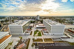 Orange County ext 2 Orange County ext 2