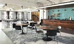 Mya and The Shop int 2 Mya and The Shop int 2