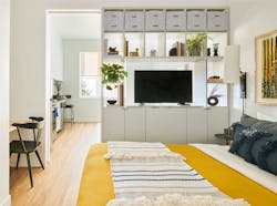 Mya and The Shop int 3 Mya and The Shop int 3