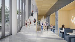 UMASS Chan Medical School int UMASS Chan Medical School int