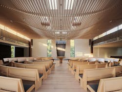 Kol Emeth Center int Kol Emeth Center int