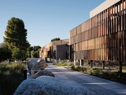 Kol Emeth ext 2 Kol Emeth ext 2