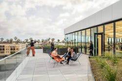 Laserfiche Headquarters ext 3 Laserfiche Headquarters ext 3