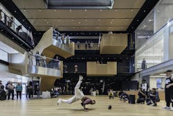 Prior PAC int 5 Prior PAC int 5