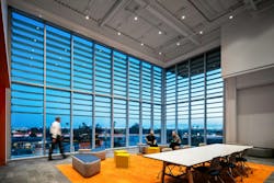 Laserfiche Headquarters int 2 Laserfiche Headquarters int 2