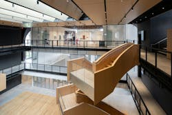 Prior PAC int Prior PAC int