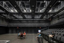 Prior PAC int 3 Prior PAC int 3