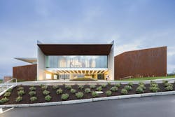 Prior PAC ext 2 Prior PAC ext 2