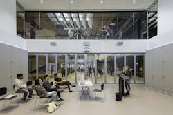 PAC Prior int 6 PAC Prior int 6