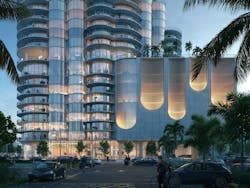 ODA mixed use ext 2 ODA mixed use ext 2