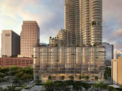 ODA mixed use ext 3 ODA mixed use ext 3