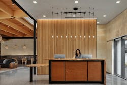 Holdsworth Center int 3 Holdsworth Center int 3