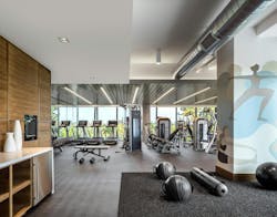 525 Olive gym int 2 525 Olive gym int 2