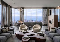 525 Olive int 3 525 Olive int 3