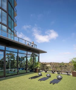 525 Olive ext 3 525 Olive ext 3