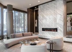 525 Olive int 525 Olive int