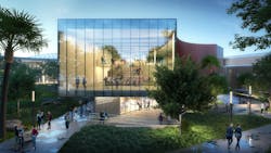 University of Florida ext 4 University of Florida ext 4