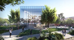 University of Florida ext 2 University of Florida ext 2