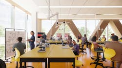 Robert Day Sciences int 4 Robert Day Sciences int 4