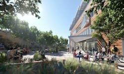 UCR Business School Ext 2 UCR Business School Ext 2