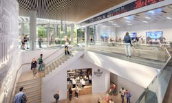 UCR Business School int 2 UCR Business School int 2