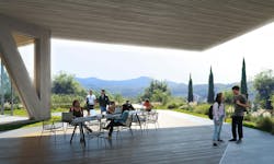 Robert Day Sciences ext 2 Robert Day Sciences ext 2