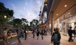 UCR Business School ext 3 UCR Business School ext 3